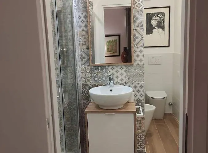 La Casa Di G.